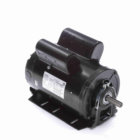 Century 1.5HP 115/208-230V 1725RPM Mtr RB1154AV1